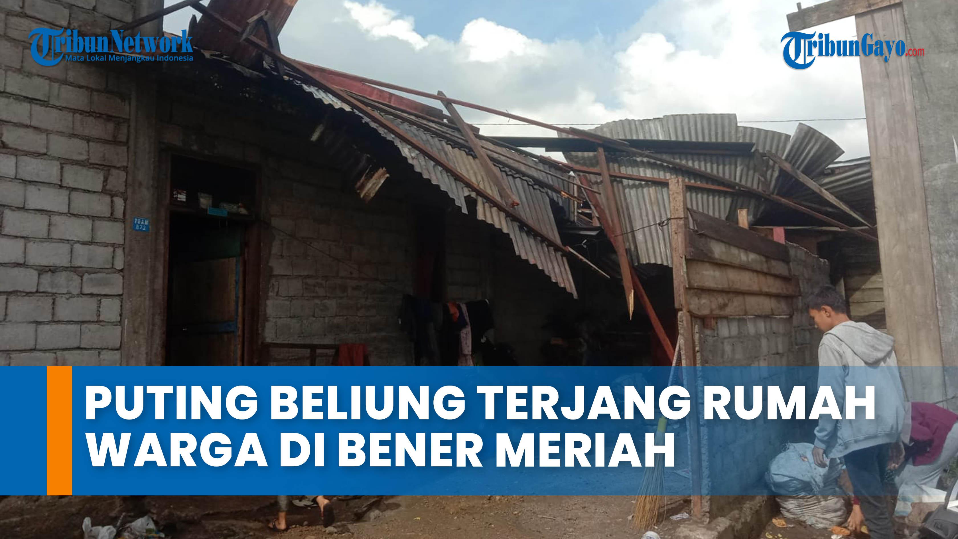 Video-Puting-Beliung-Terjang-Rumah-warga-di-Bener-Meriah.jpg