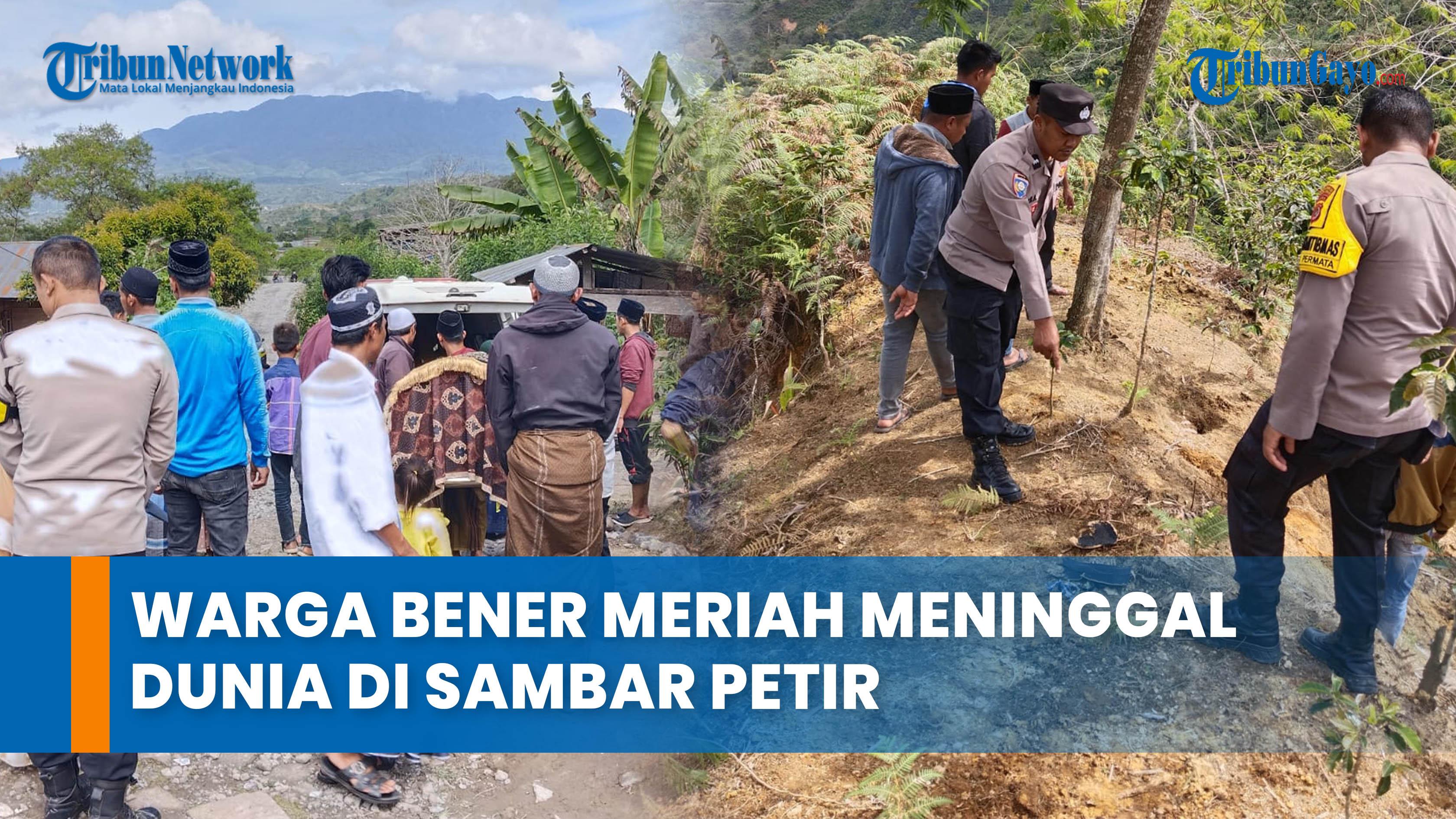 Video-Warga-Bener-Meriah-Meninggal-Dunia-Di-Sambar-Petir-Saat-Hendak-Memetik-Kopi-Di-Kebun.jpg