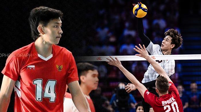 Voli-Putra-Indonesia-vs-Jepang-01.jpg