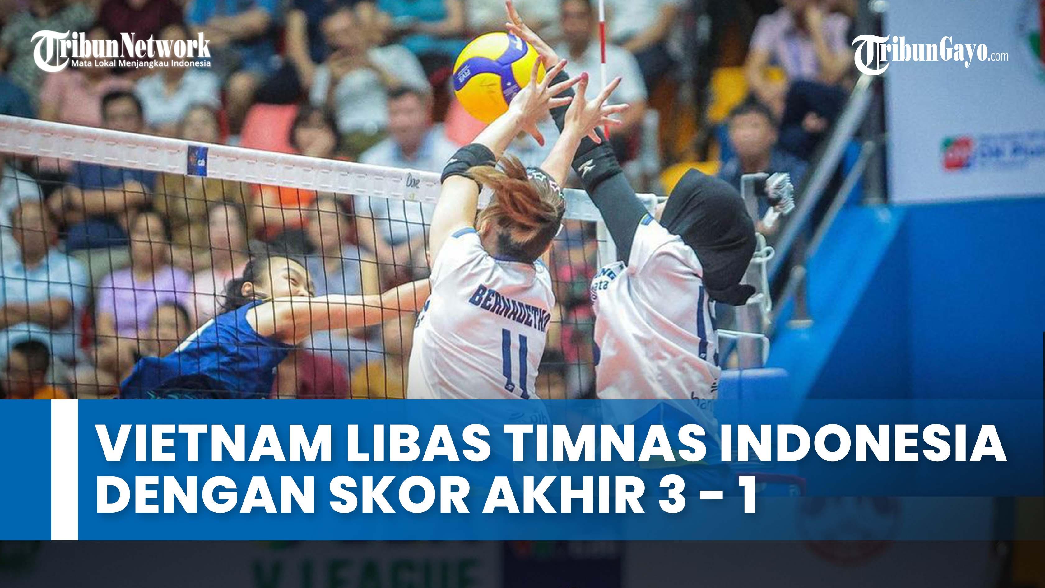 Voli-Putri-Indonesia-Dilibas-Vietnam-3-1-di-SEA-V-League-2023.jpg