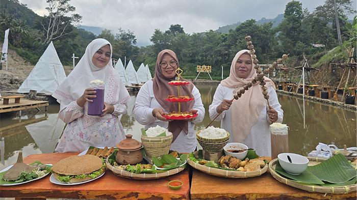WISATA-DI-ACEH-TENGAH-DUSUN-ANAK-MAS.jpg