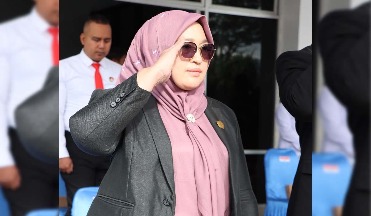 Wakil-Ketua-II-Dewan-Perwakilan-Rakyat-Kabupaten-DPRK-Aceh-Tengah-Susilawati.jpg