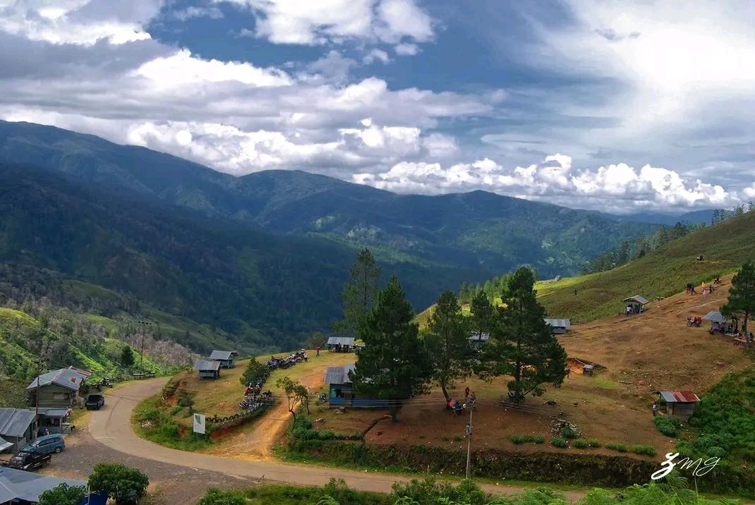 Wisata-Gayo-Lues-puncak-Genting-Dene-ku-Pining-24-Oktober-2022.jpg