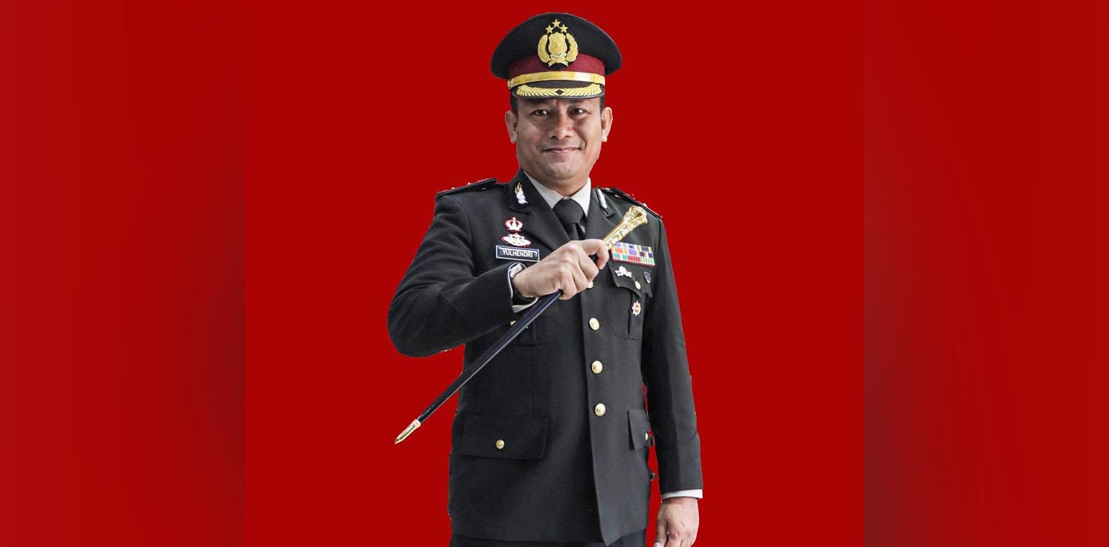 Yulhendri-kapolres-0.jpg