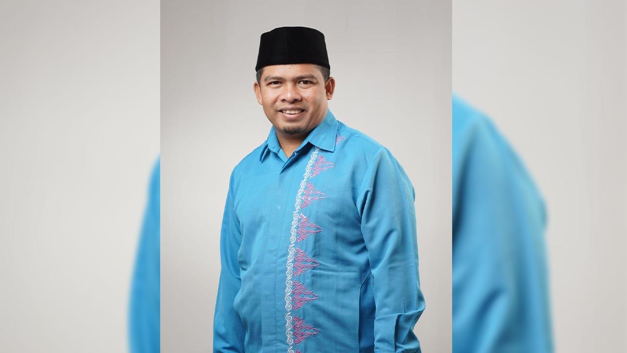 Zakiul-Fuady-Muhammad-Daud-Dosen-IAIN-Takengon_.jpg