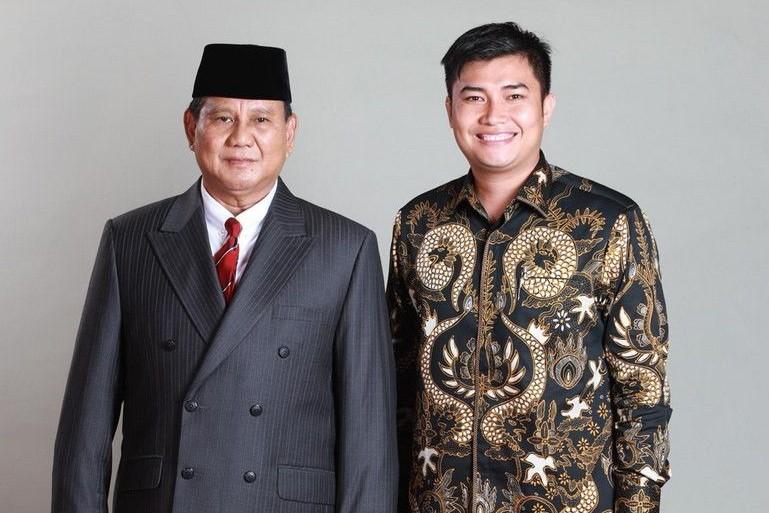 ajudan-prabocowo-dapingi-mualem.jpg