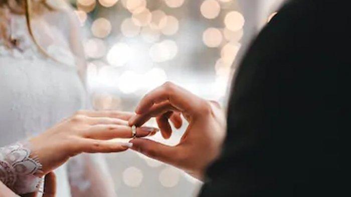 Sound System Kematian Tewaskan Pengantin Pria, Ini Faktanya