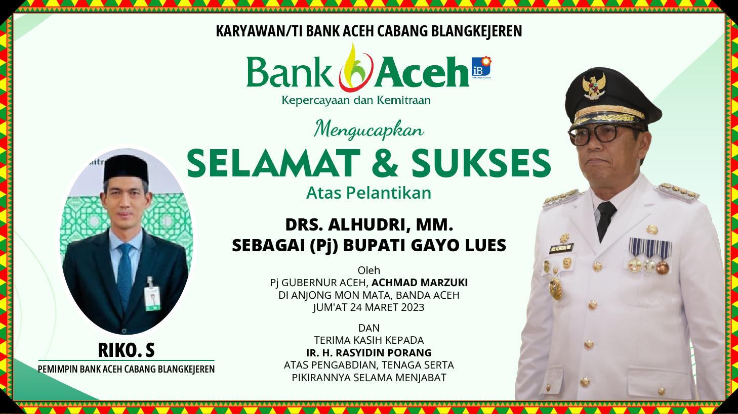 bank-aceh-blangkejeren-pj-bup-galus_2.jpg