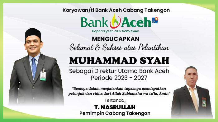 bank-aceh-takengon_23.jpg