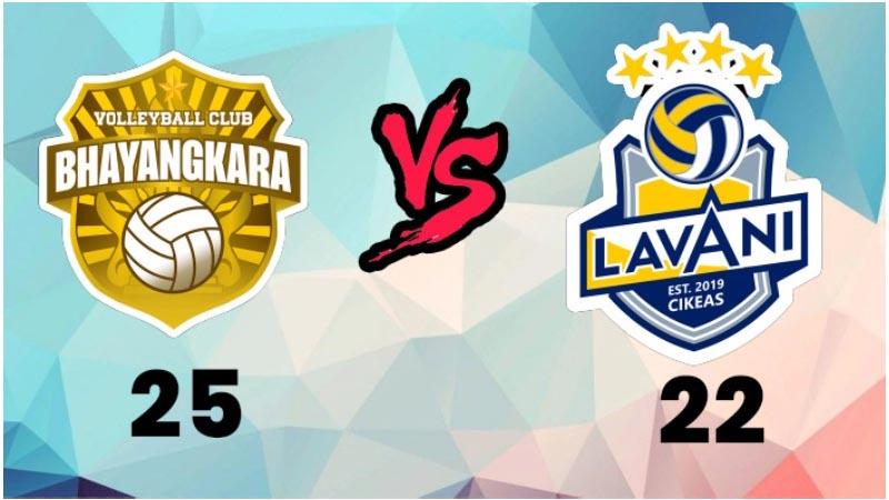bhayangkara-proliga-2026-1.jpg
