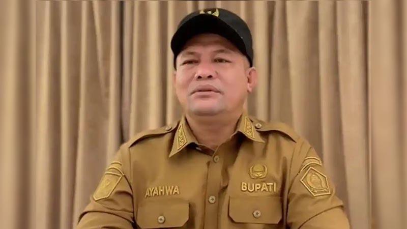 Ayahwa Minta Rumah Sakit hingga Puskesmas Siaga Selama Arus Mudik dan Hari Raya Idul Fitri 
