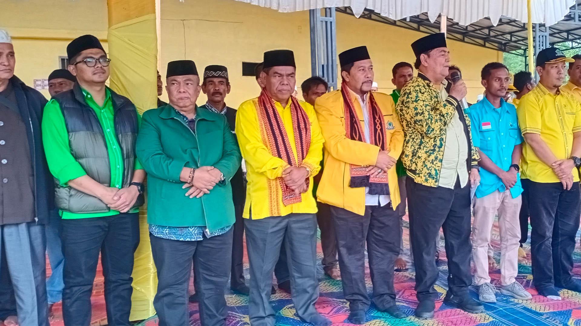 deklarasi-pasangan-Said-Sani-Saini.jpg