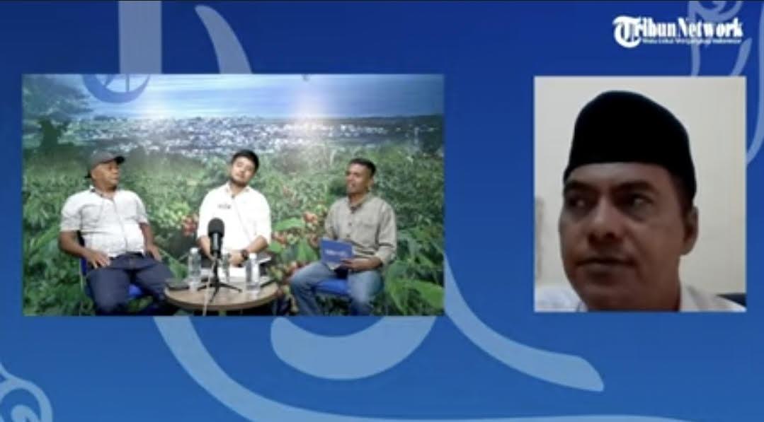 dinas-pariwisata-podcast-di-tribungayo.jpg