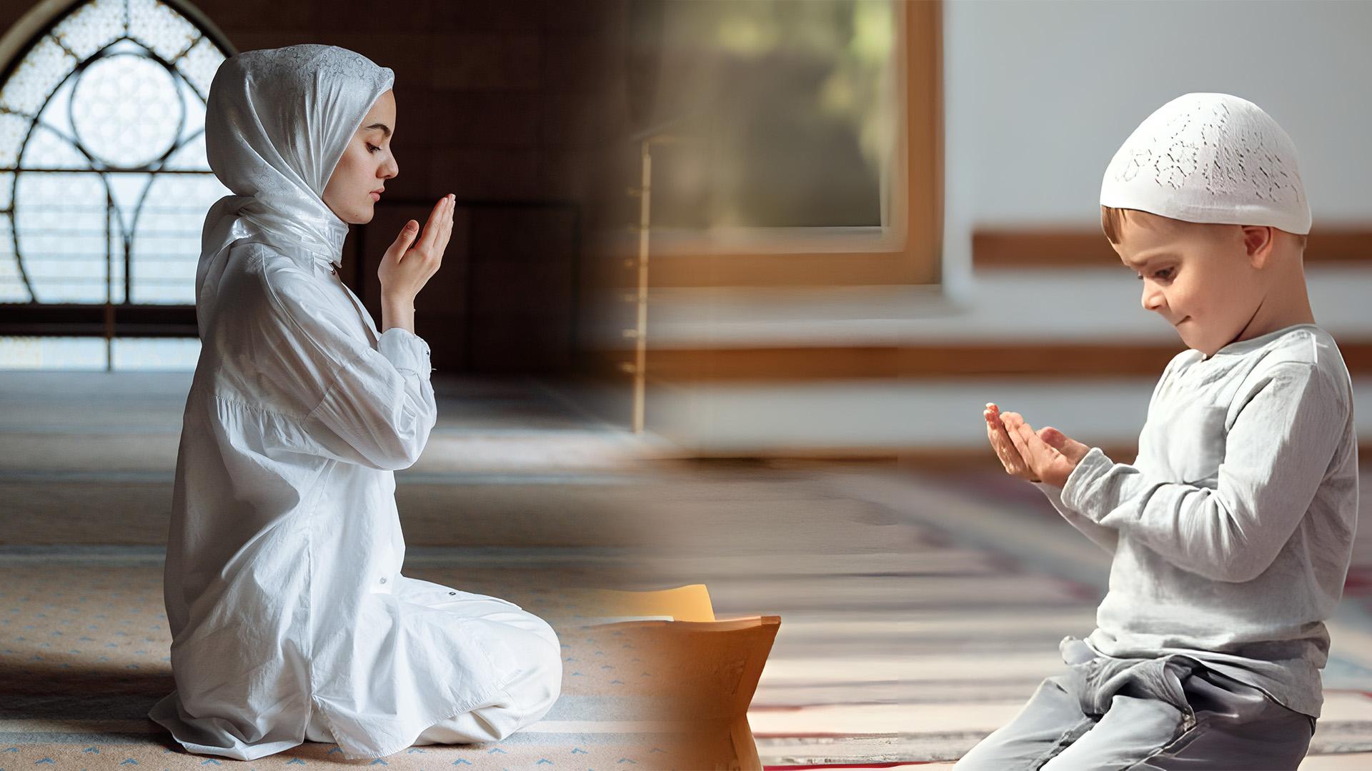 doa-untuk-anak-13124.jpg