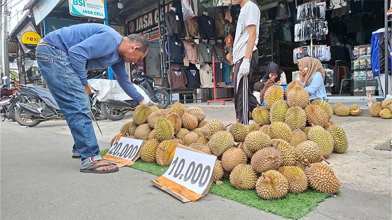 durian-melimpah-di-bener-meriah-1.jpg