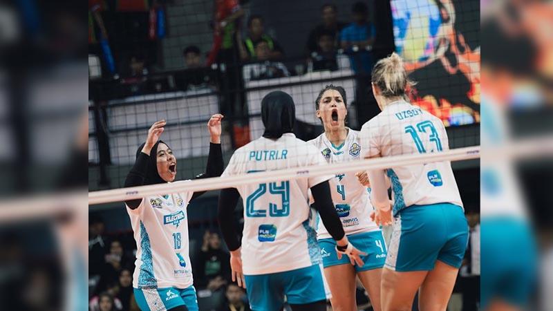 electric-PLN-mobile-proliga-2026.jpg