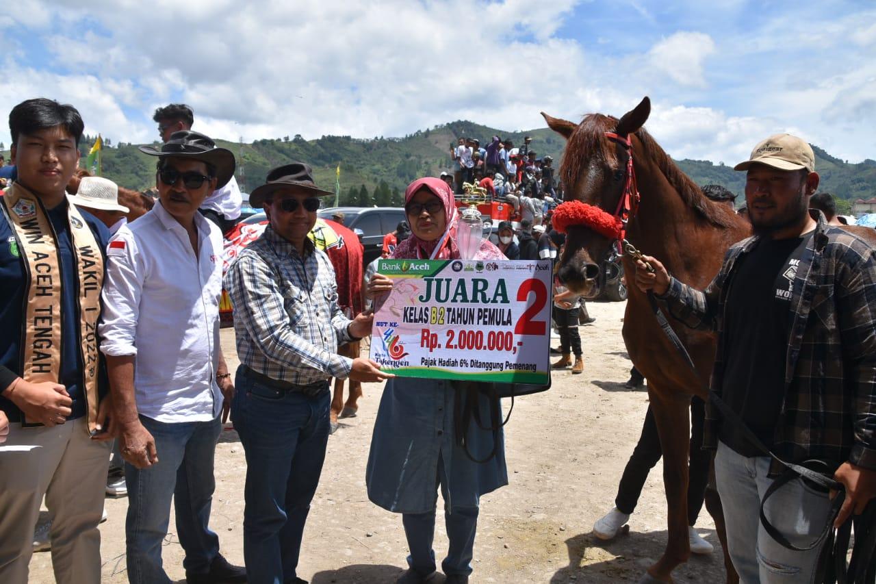 event-Pacuan-Kuda-Tradisional-Gayo-dalam-rangka-HUT-ke-446-Kota-Takengon-Ditutup.jpg