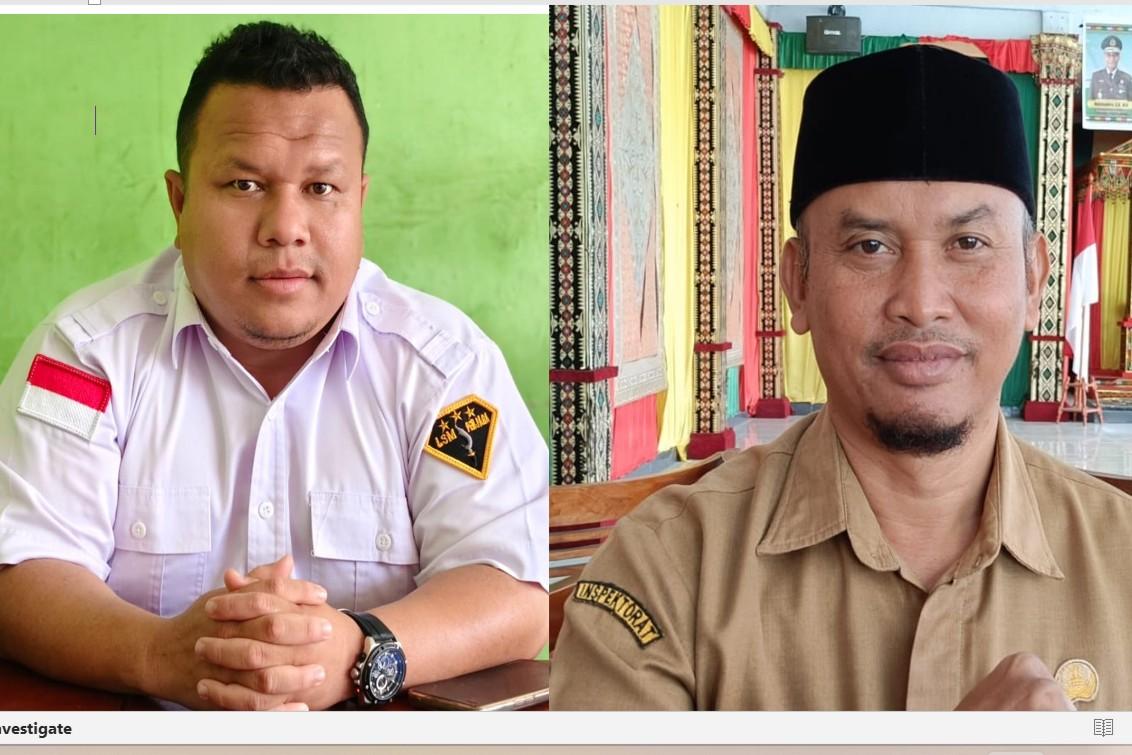 gaji-paruh-wakru-dipertanyakan.jpg
