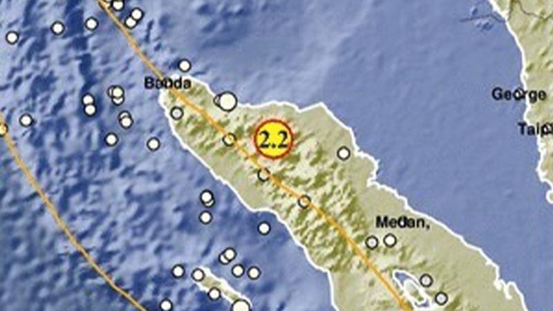gempa-guncang-bener-meriah-2001-1.jpg