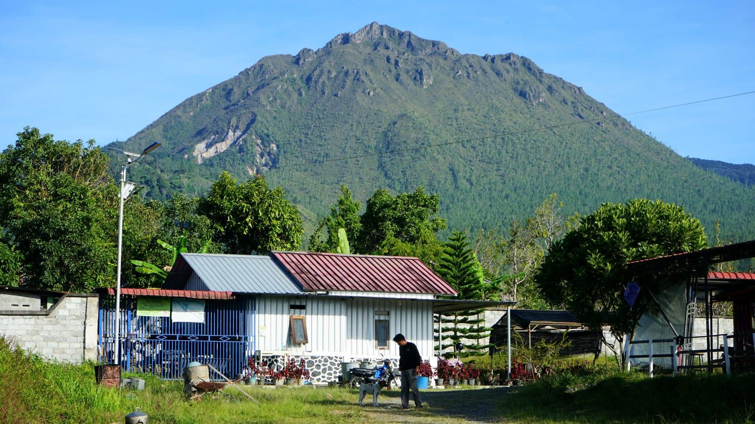 gunung-burni-telong-2.jpg