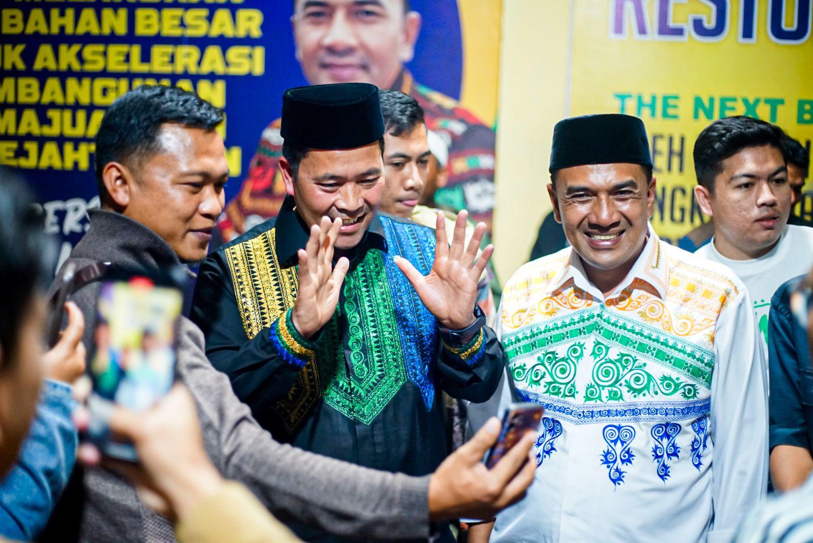 haili-yoga-menang-pilkada-aceh-tengah.jpg