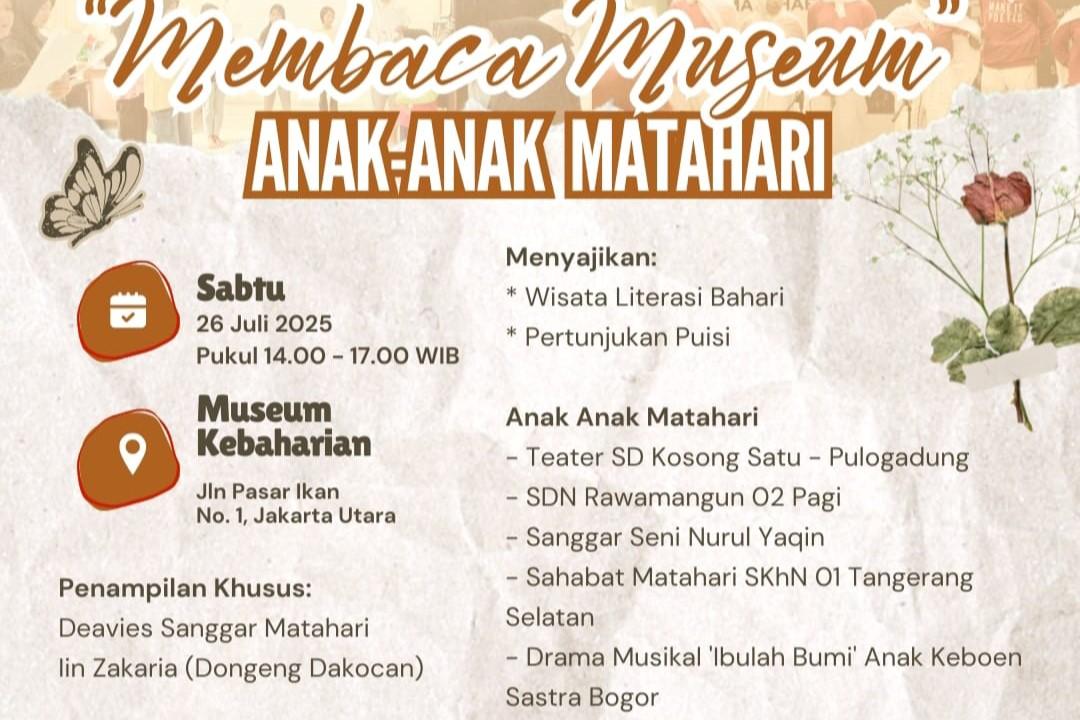 harga-anak-diperingati-di-jakarta.jpg