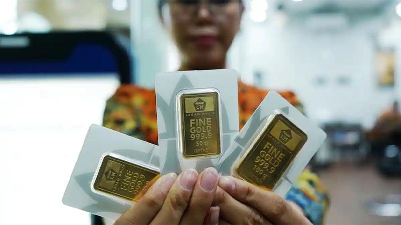 harga-emas-antam-1603.jpg