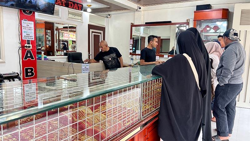 harga-emas-naik-lagi-di-aceh-tengah-2001.jpg