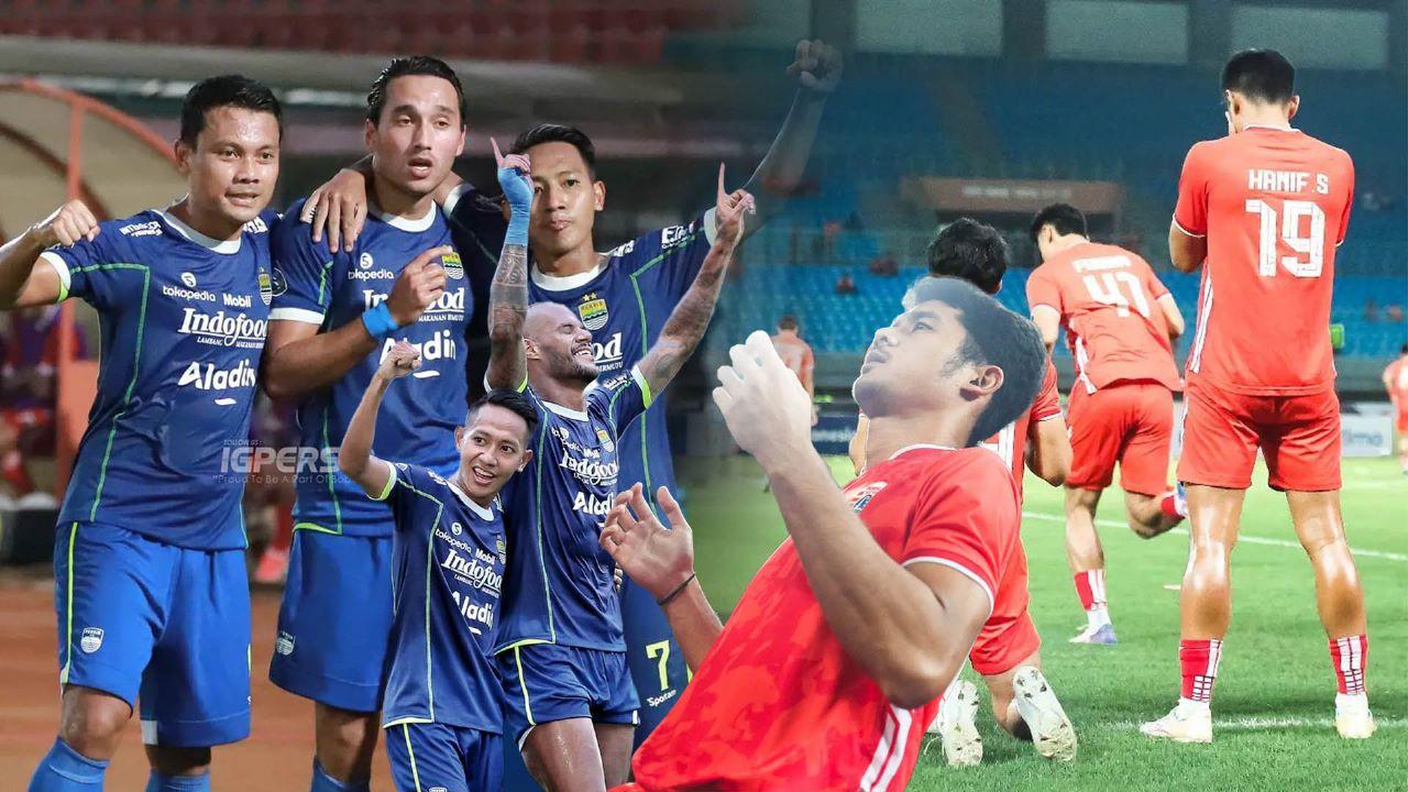 hasi-persija-vs-persib.jpg