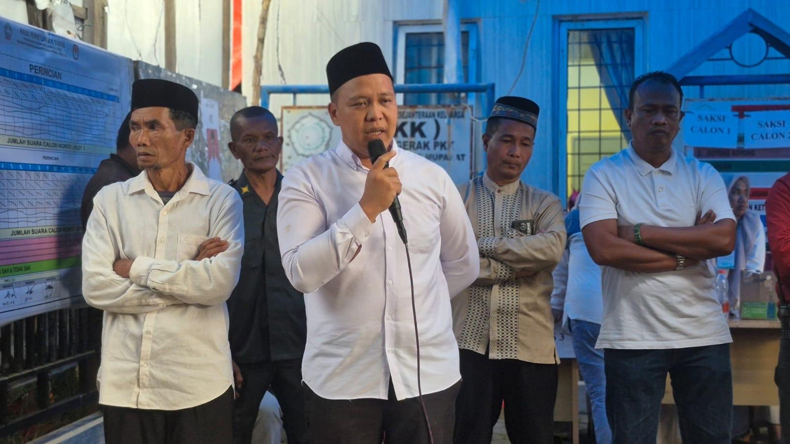imam-reje-terpilih.jpg