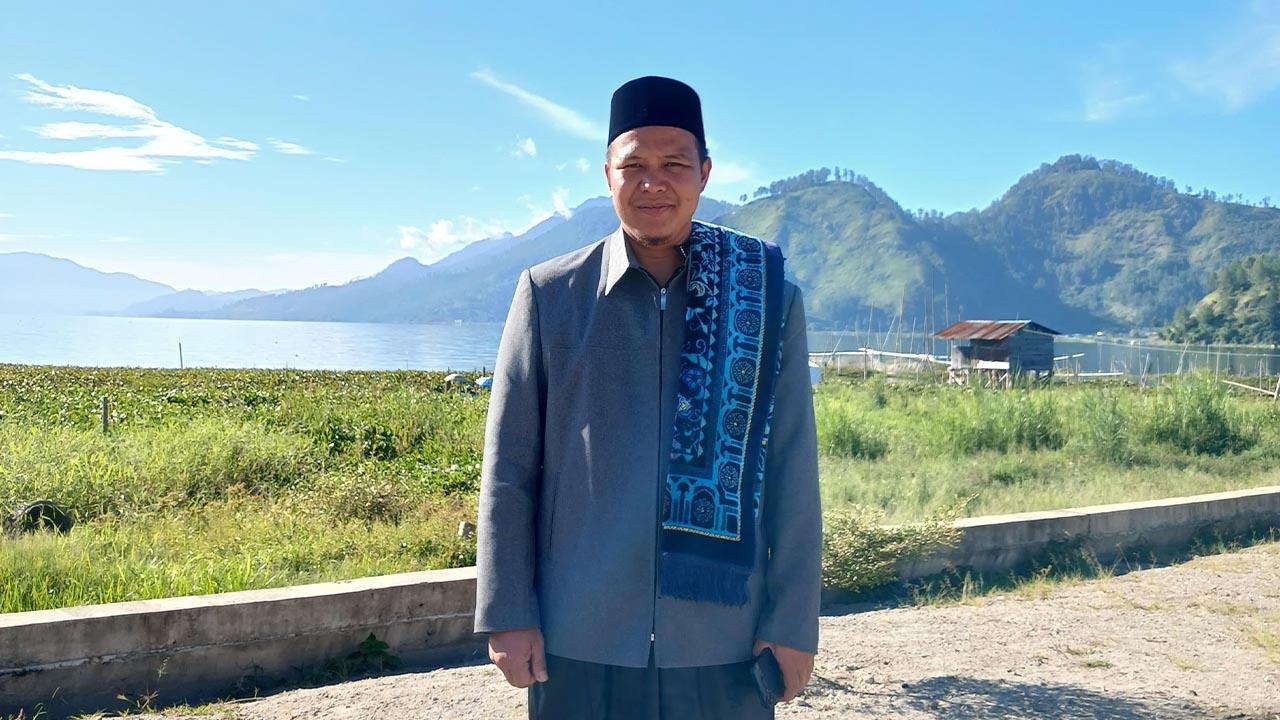 iman-ahmadi-0506_.jpg