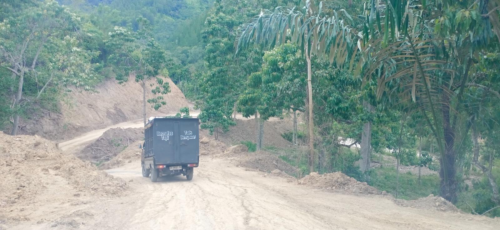 jalan-sudah-mulai-lancar.jpg
