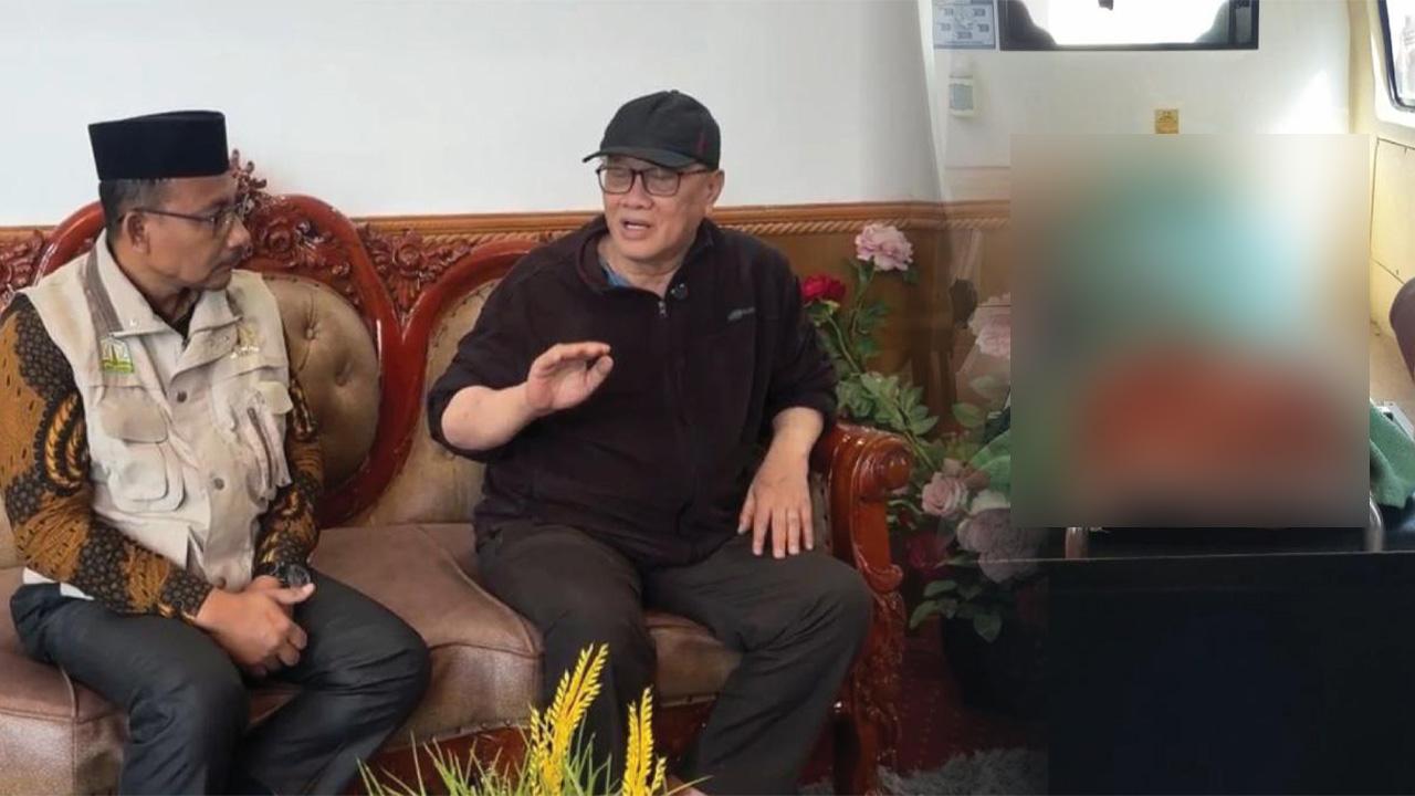 jenazah-warga-bm-korban-kecelakaan.jpg
