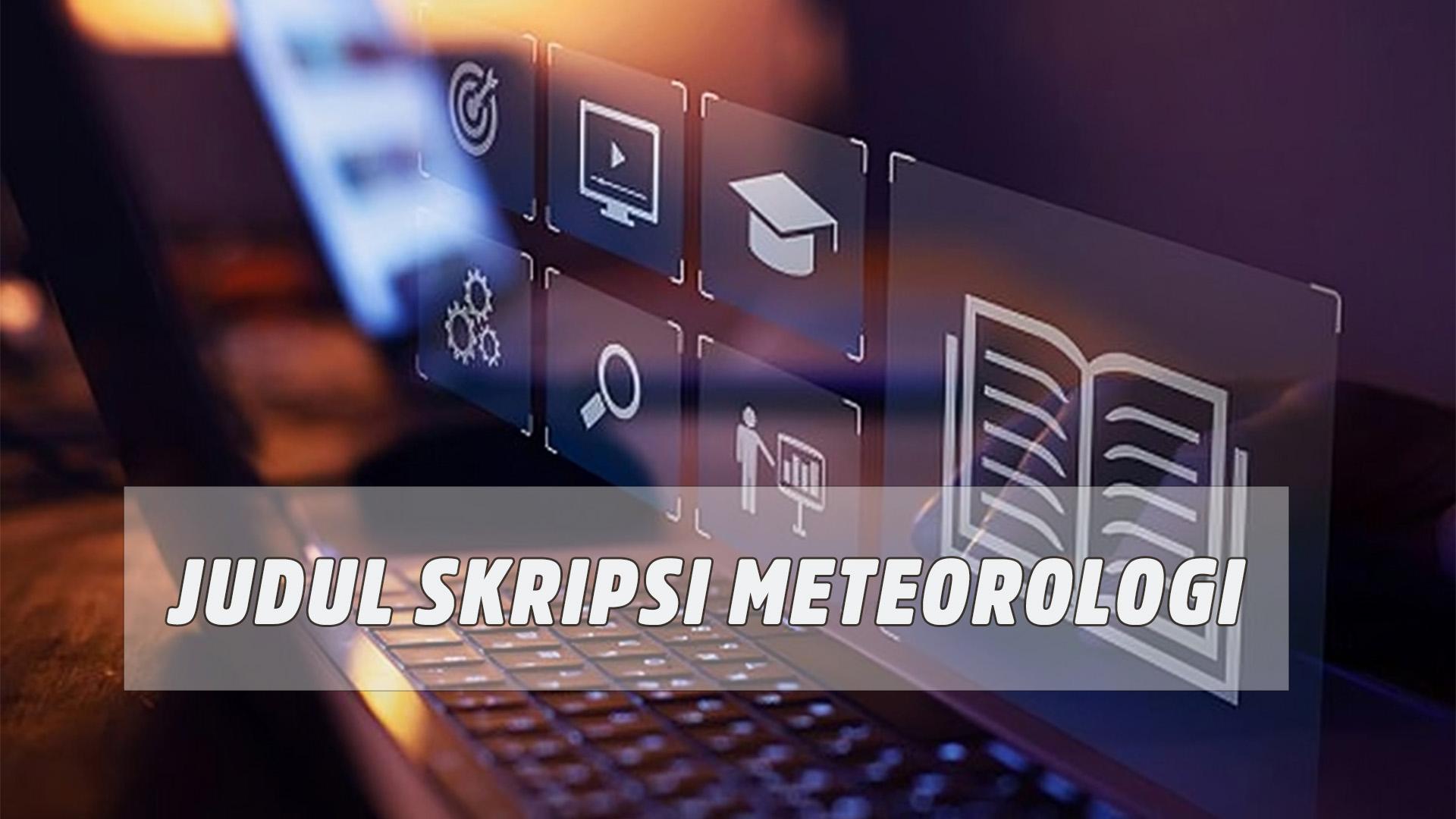 judul-skripsi-Meteorologi.jpg