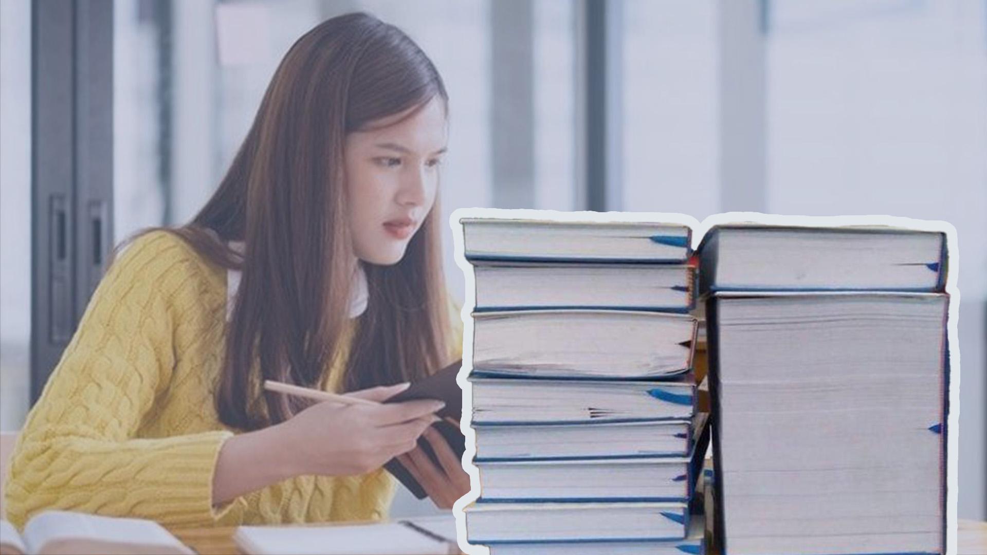 85 Contoh Judul Skripsi Jurusan Sistem Informasi Sebagai Referensi Penelitian Mahasiswa