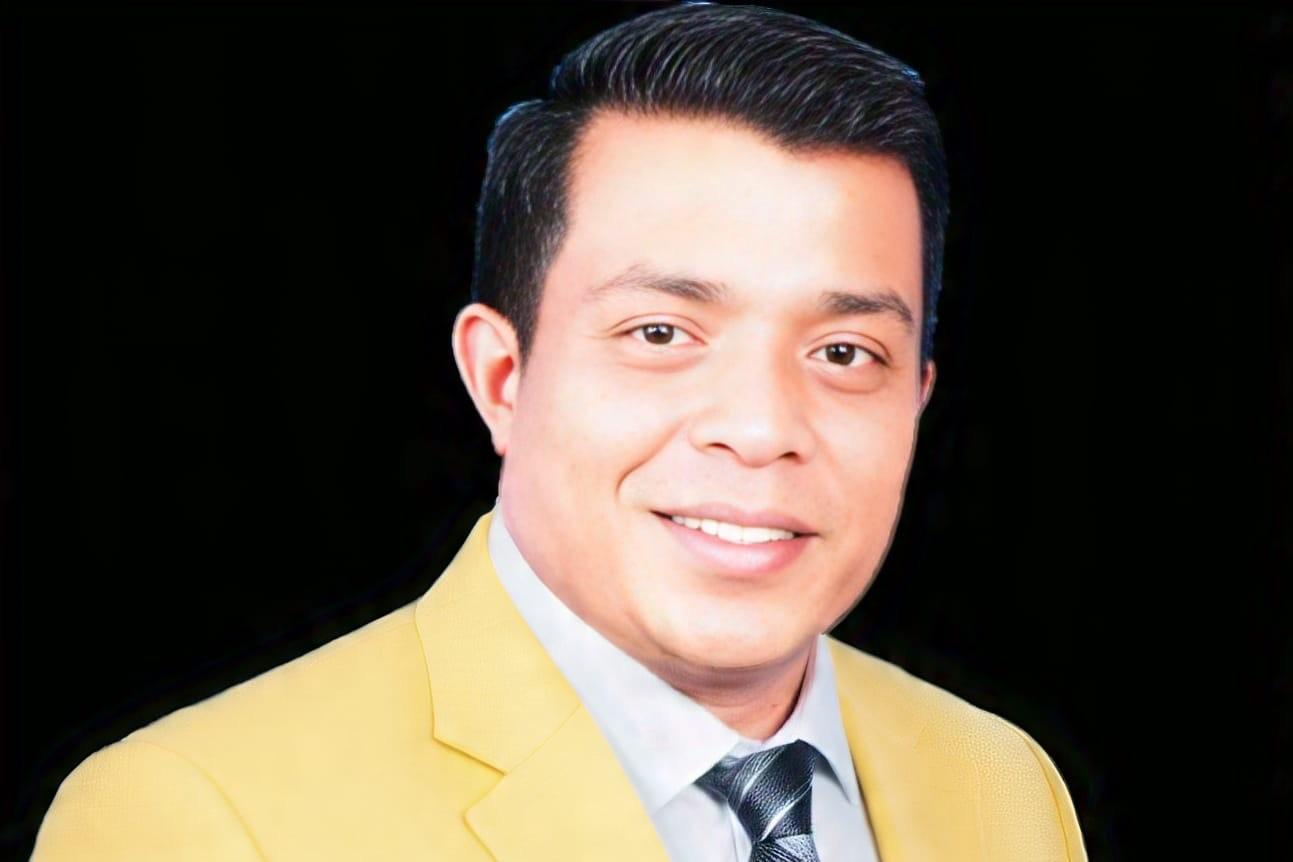 kader-golka-aceh-tengah.jpg