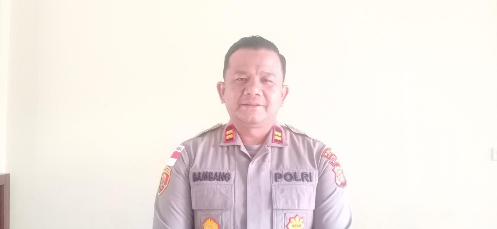kasatr-narkoba-polres-gayo-bambang.jpg