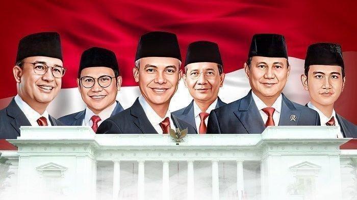 kpu-tetapkan-capres.jpg