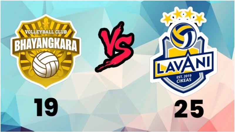 lavani-1801-proliga-2026.jpg