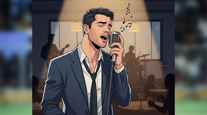 Lirik Lagu Aceh "Kecewa" by Fahmi