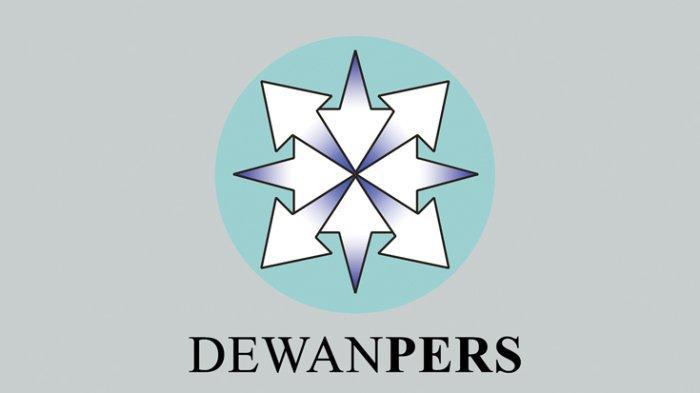 logo-dewan-pers.jpg