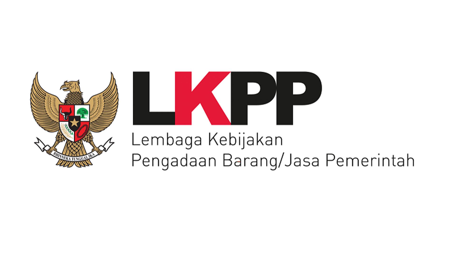 loker-LKPP-3923.jpg