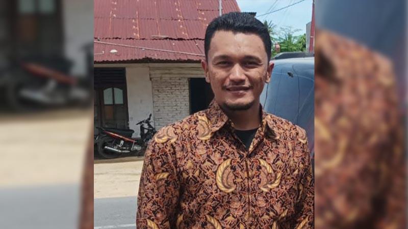Jangan Main-main dengan Dana Bantuan Penyintas Bencana