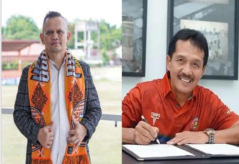 pelatih-baru-persiraja-banda-aceh.jpg