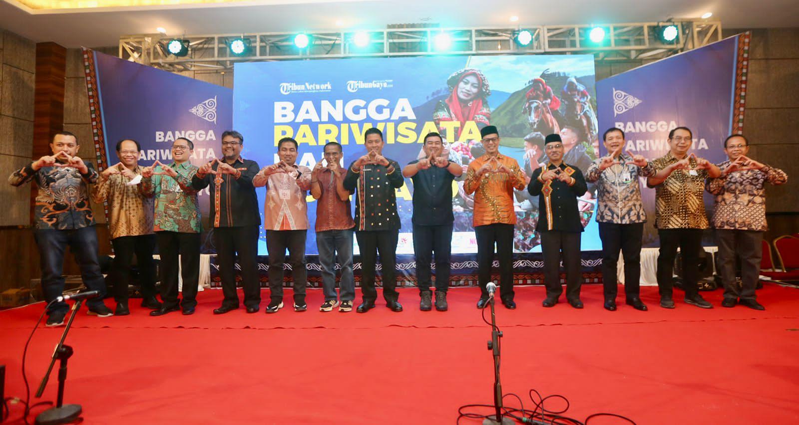peluncuran-Tribun-Gayo-di-Hotel-Parkside.jpg