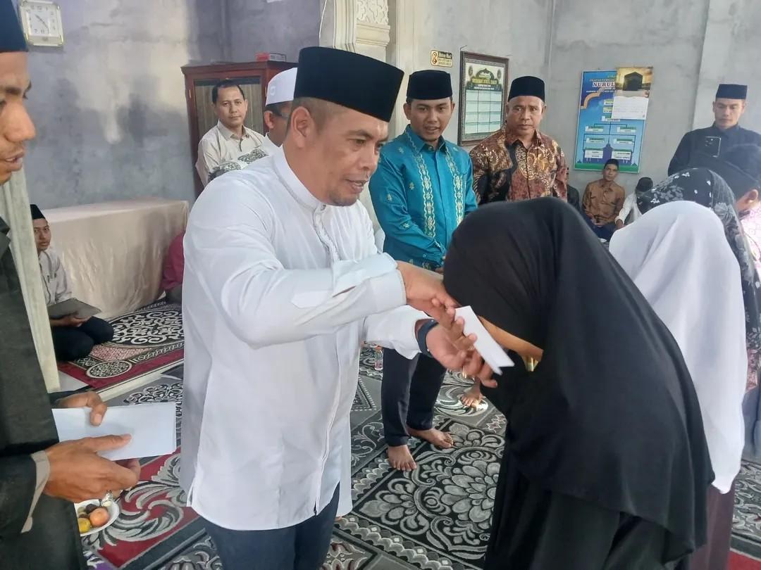 peringatan-istrak-migraka-di-bener-meriah.jpg