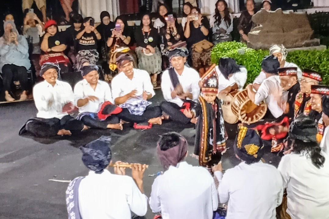 pertunjukan-di-jakarta.jpg