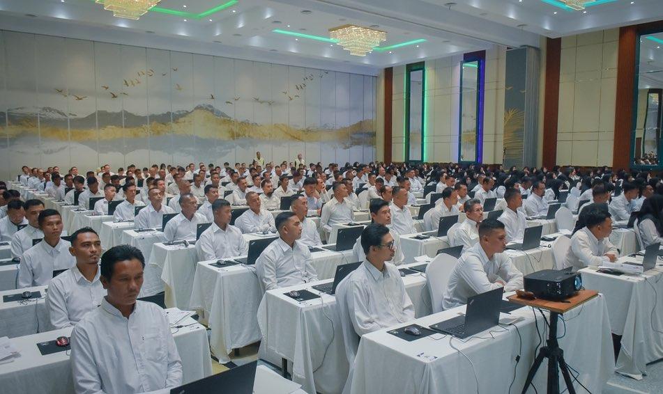 peserta-tes-PPPK-Bener-Meriah-1.jpg