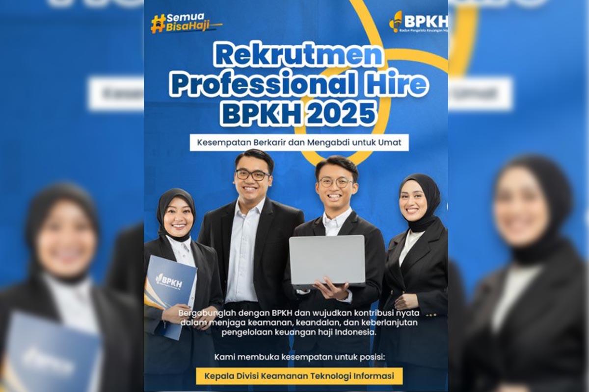 profesional-hire-bpkh.jpg
