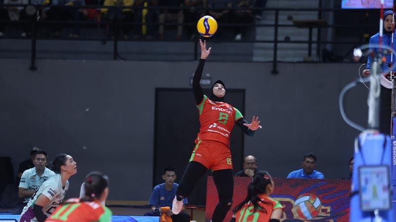 proliga-2026-voli-putri-2201.jpg